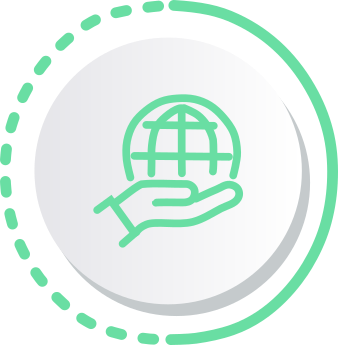 Our Values Icon