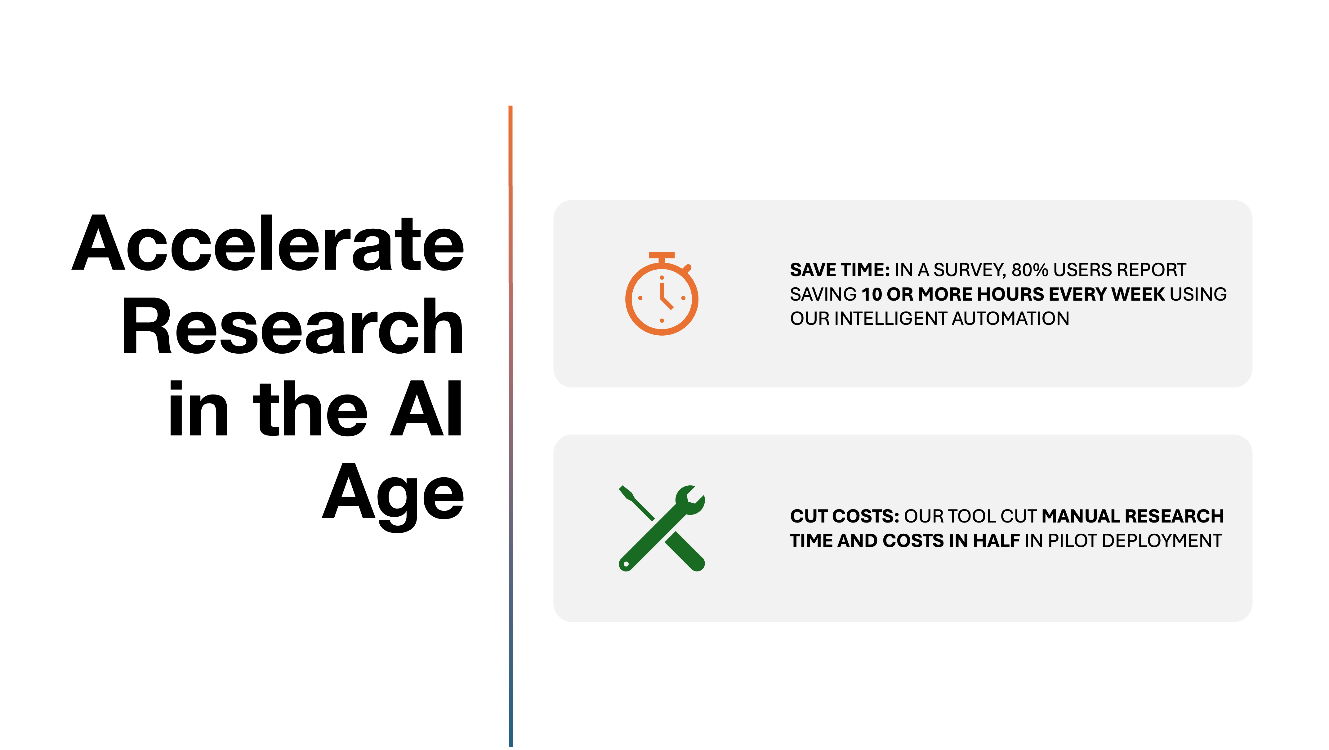 ResearchBot Result