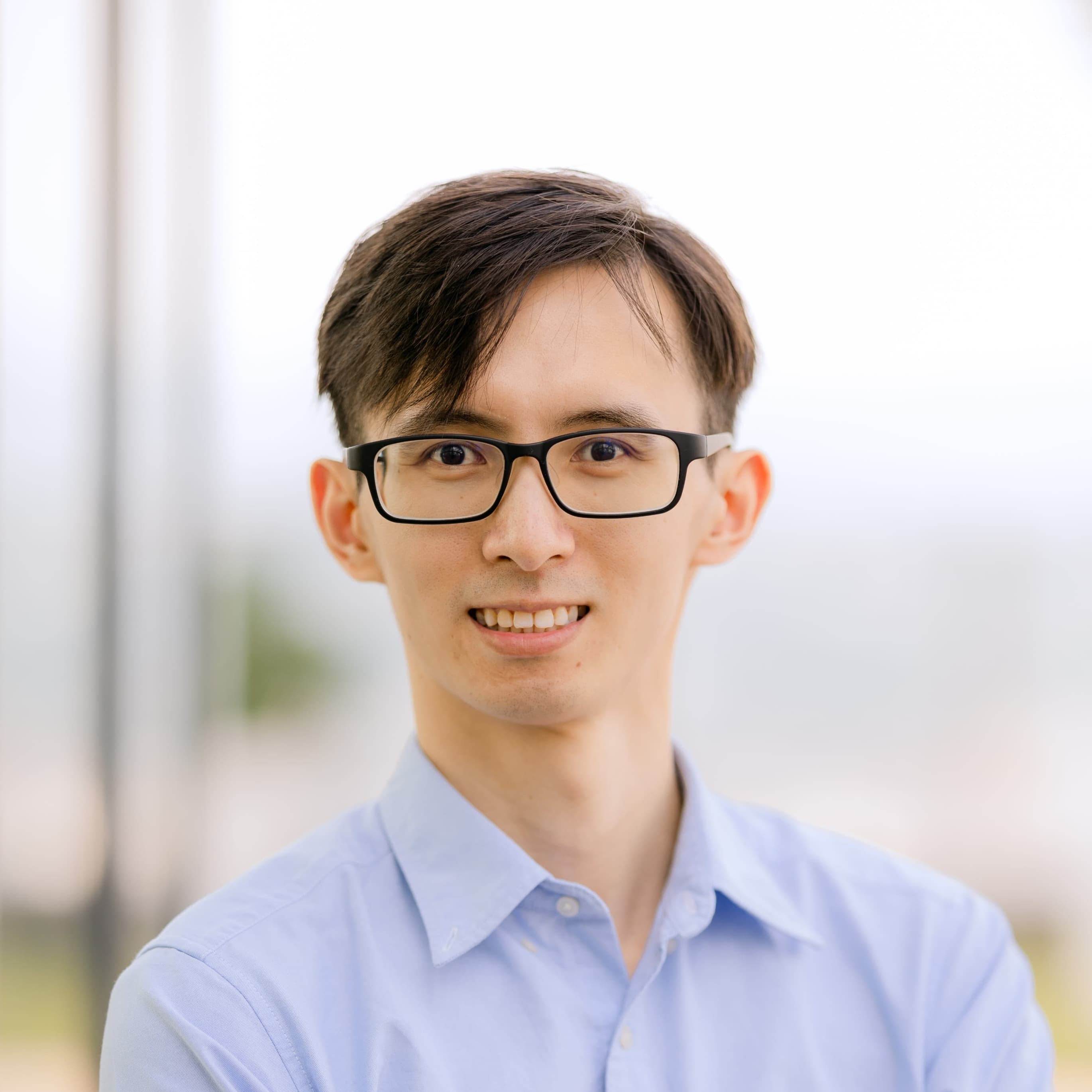 WEIJIE TAN